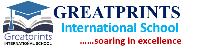 Greatprints International School